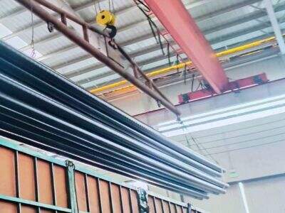 Comment choisir le plan d'étage le plus adapté pour une maison évolutible ?