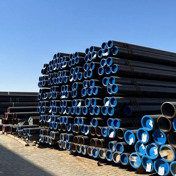 Precision-engineered for optimum efficiency in various applications