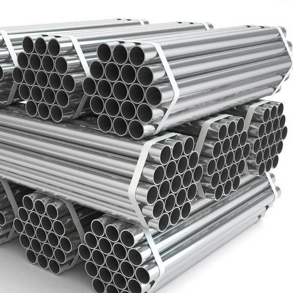 Where to find the best deals on seamless stainless steel tubing