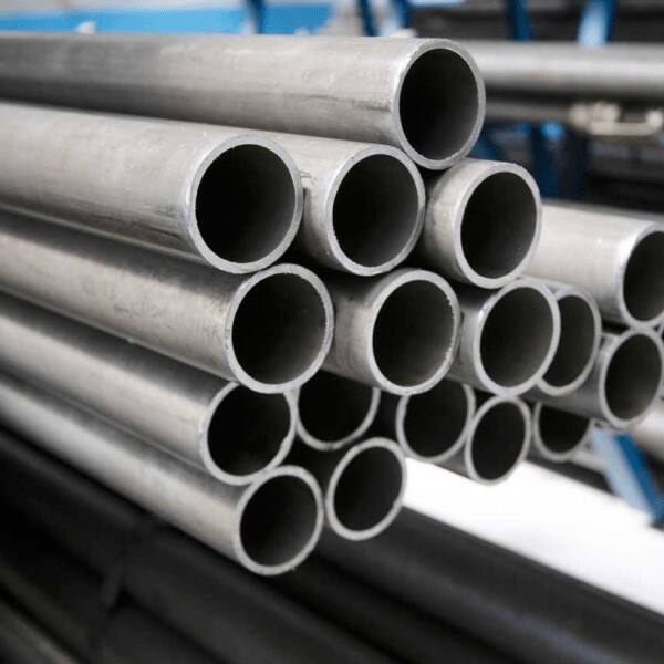 Highlighting the Pros of 1/2 Inch Galvanized Pipes