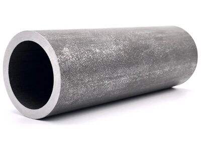 A Guide to South America's Rising Roofing Needs: PVC, GI, PPGI, GL, and PPGL Sheets