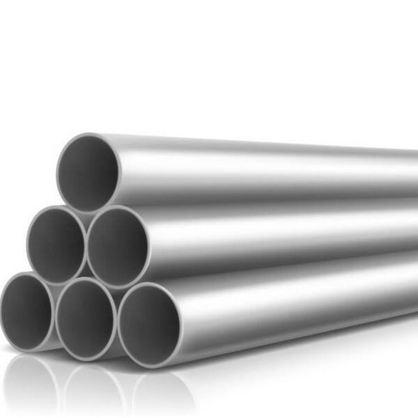 Beneficia Ferro Casing Pipes