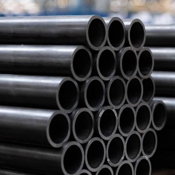 "how to determine the right specifications for carbon steel pipe