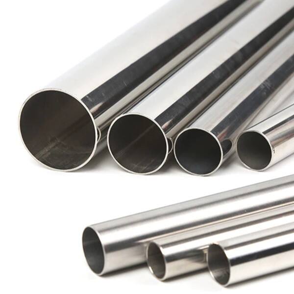 The Durability and Strength of Stainless Pipe in Harsh Conditions