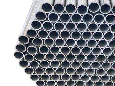 How to choose wall materials between EPS and PU?