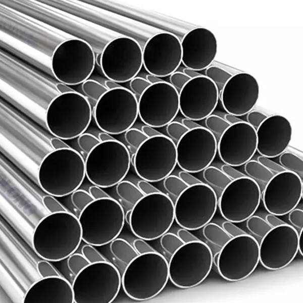 How Stainless Steel Pipe is Revolutionizing the Architectural Industry