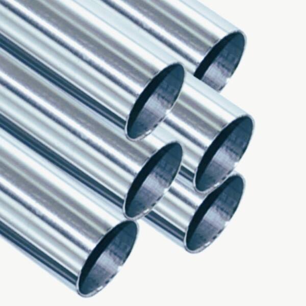 متوفرة بمقاسات وأطوال مختلفة لتلبية احتياجاتك الخاصة.