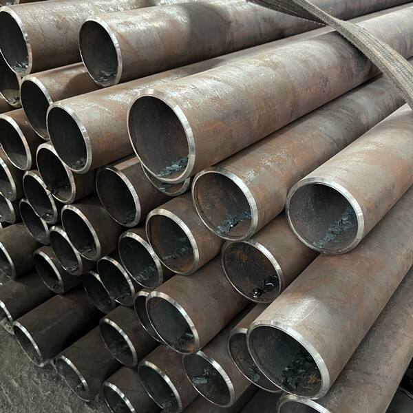 A Environmentally Friendly Option