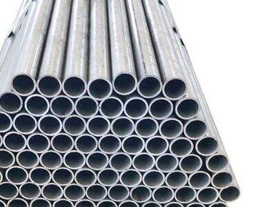 Como escolher materiais de piso entre PVC e SPC?