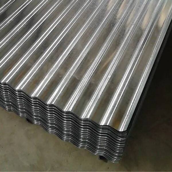 Easy installation and low maintenance for peace of mind