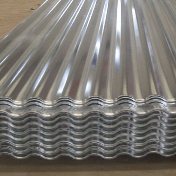 Superior protection against harsh weather conditions