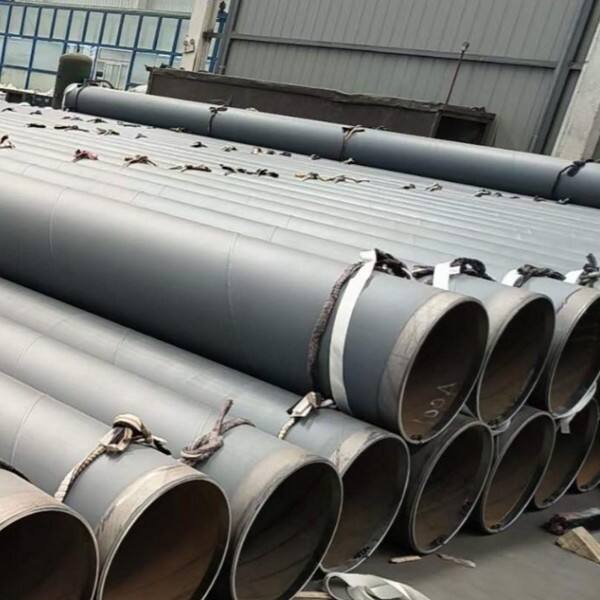 Affordable wholesale prices for bulk orders and cost-effective solutions