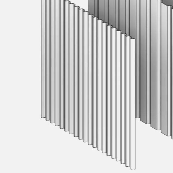 The Versatile Siding Option for Any Home