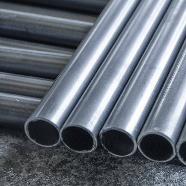 So, Why 1 4 Galvanized Pipe Is The Best For Outdoor Jobs? 