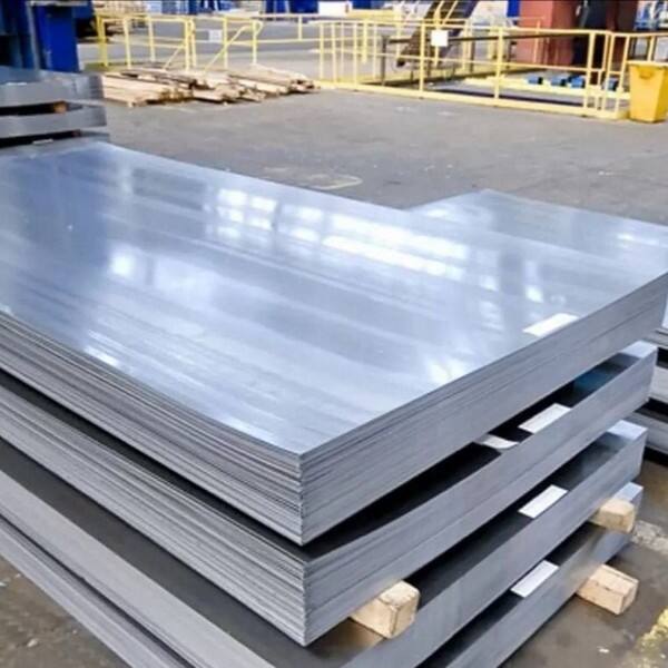 A Versatile Material for Various Applications