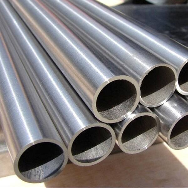 Variety of uses Of 1/2 Inch Galvanized Pipe Systems