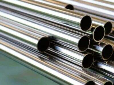 تأثیر پرداخت سطح لوله‌های کربنی بر عملکرد مقاومت در برابر خوردگی