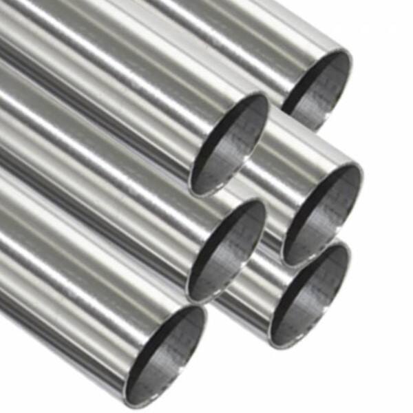 تم تصميمه بدقة لضمان التركيب السلس والأداء الطويل الأمد.