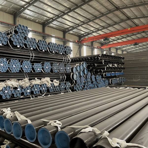 Where to find the best deals on 8 inch steel pipe