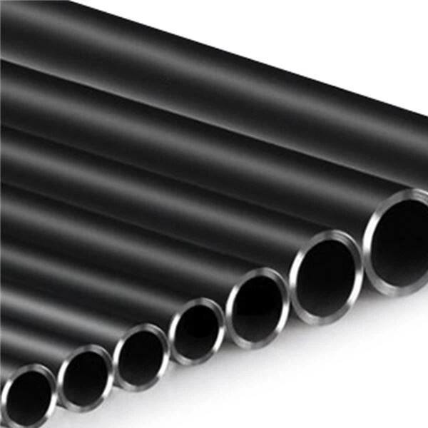 Where to find reliable suppliers for carbon steel pipe