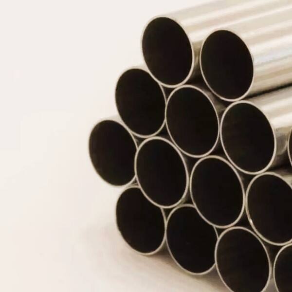 Versatile and Lightweight Thin Wall Stainless Steel Tubes for High-performance Systems