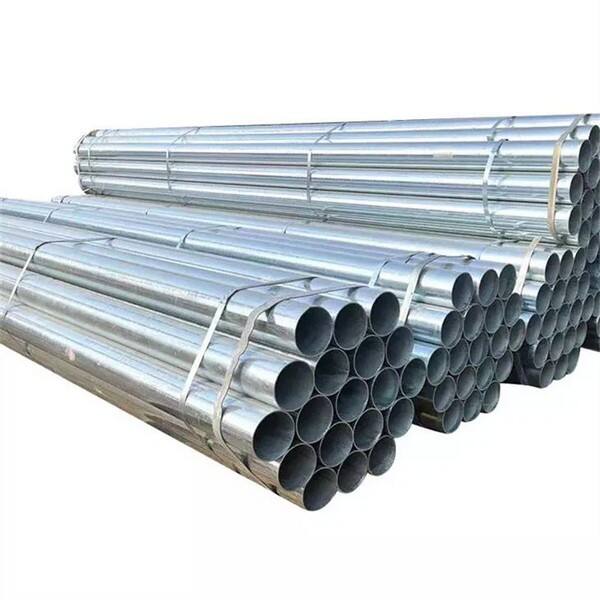 Wholesale options for metric stainless steel tubing for cost-effective solutions