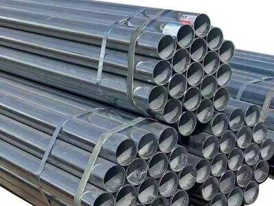 なぜUdreamは鉄鋼業界で10年以上も生き残ることができたのでしょうか？