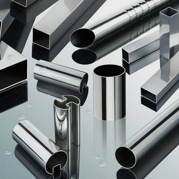 Choosing the Right 3 4 Stainless Tube for Your Next Project