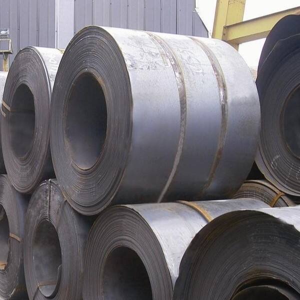 Common issues with HR coil and how to address them