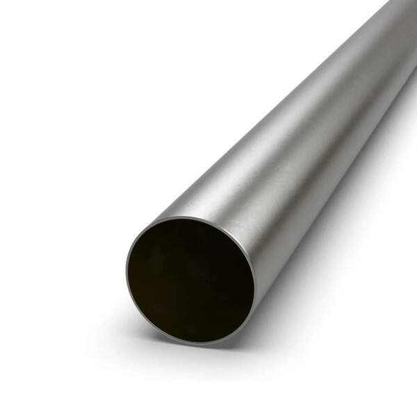 Affordable mild steel tube for wholesale buyers