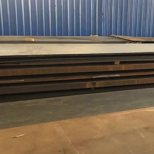 Insider tips for getting the best deals on hot rolled sheet steel