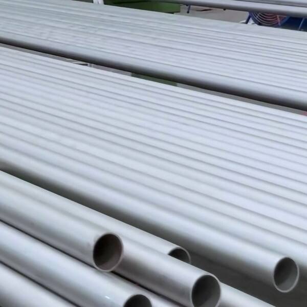 Top suppliers of seamless stainless steel tubing