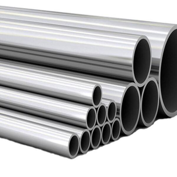 Creative Ways to Utilize Round Metal Tubing in DIY Projects