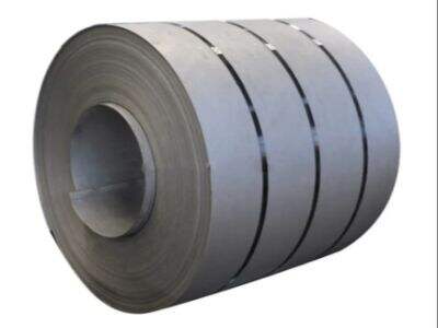 Best Selling Carbon Steel Coil: ASTM A36 Hot Rolled Steel Coil