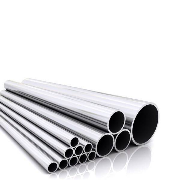 لماذا تختار أنبوب الفولاذ المقاوم للصدأ 304