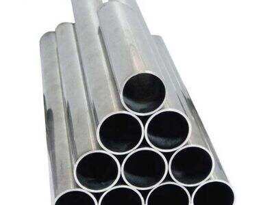 How Steel Pipe Dimensional Accuracy Affects Welding Efficiency