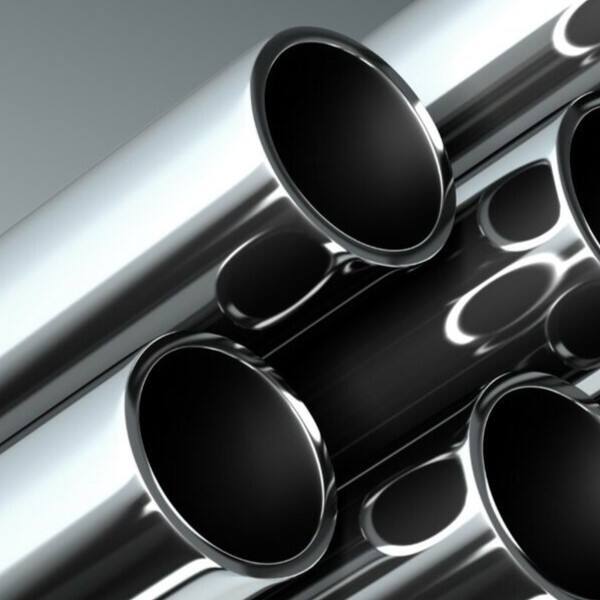 فهم خصائص أنبوب الفولاذ المقاوم للصدأ 316