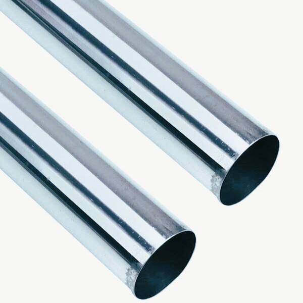 Long-lasting Structure Applications for Recycling and Re-using 6 Steel Pipe