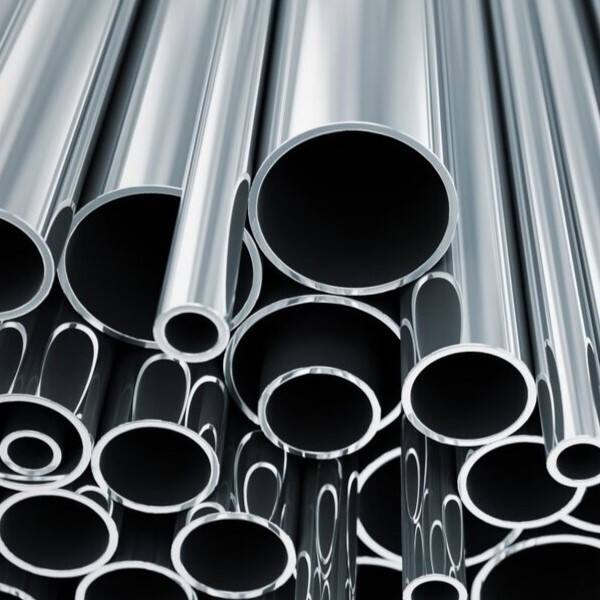 The Versatility of Stainless Pipe for Various Uses