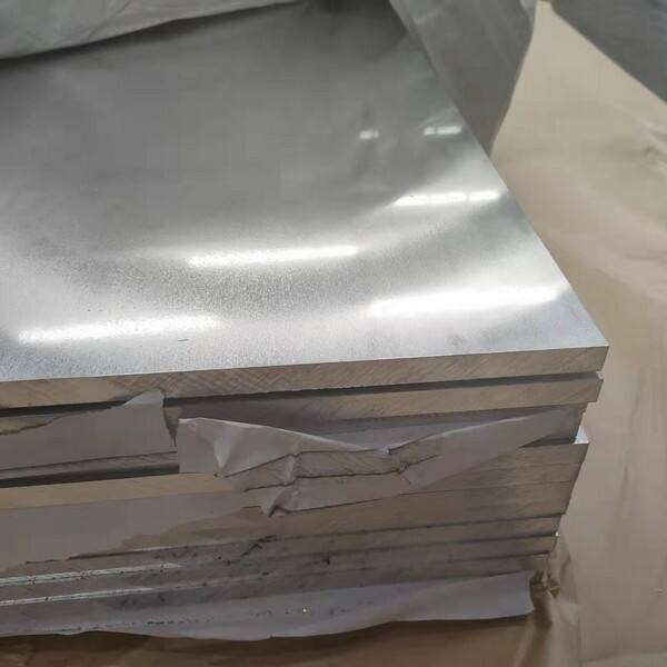 Rust-resistant coating ensures a strong and reliable finish