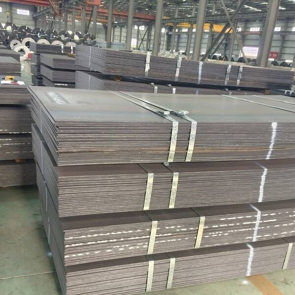 Superior Service and Fast Delivery for 22ga Sheet Metal Orders