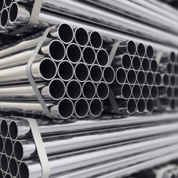 Why 1-2 Steel Tubing Is the Most Durable, Versatile Choice for Your Next Project