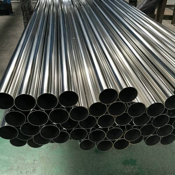 احصل على مقاس مثالي مع مجموعة الأحجام لأنابيب الفولاذ مقاس 25 مم