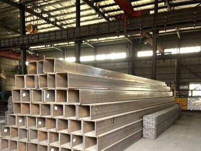 新しい鋼材輸出許可証政策は、鋼材の輸出にどのような影響を与えるのでしょうか？