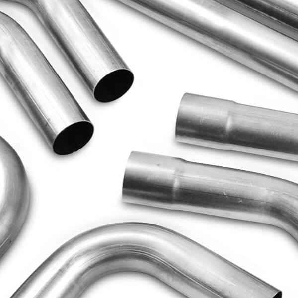 Why a Stainless Exhaust Pipe is a Worthwhile Upgrade