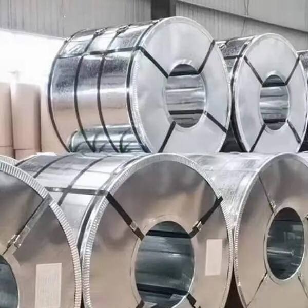 Common issues to consider when buying galvanized sheet metal coils in bulk
