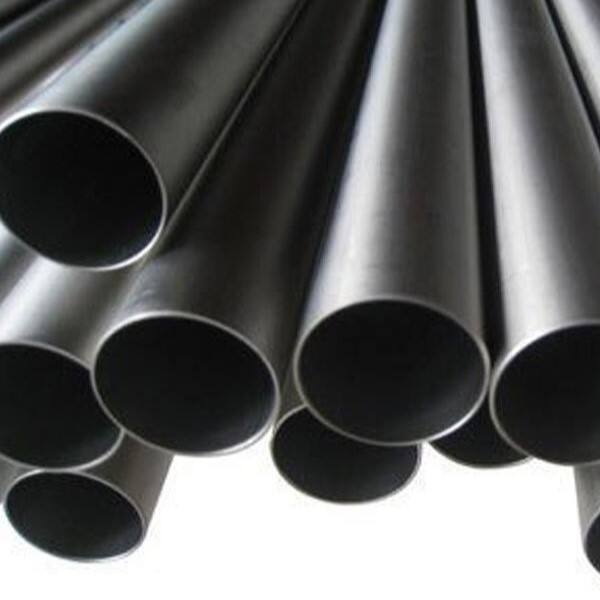 Choosing the right size and thickness of mild steel pipe