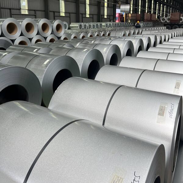 Cost-Effective Solution for Your Building Needs