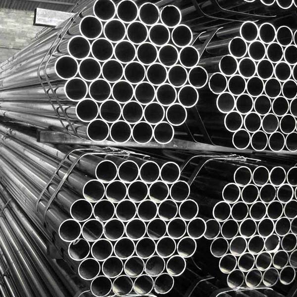 "Best galvanised steel tube suppliers near me