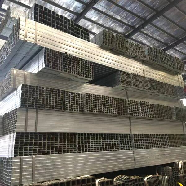 Ideal choice for plumbing and gas systems